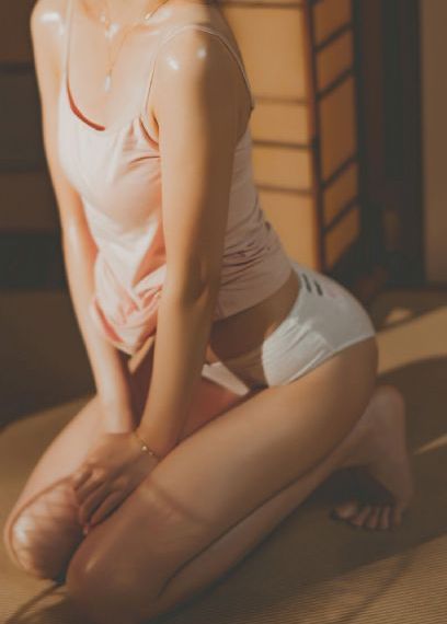 晓朝夕电视剧免费观看_BD国语完整视频观看