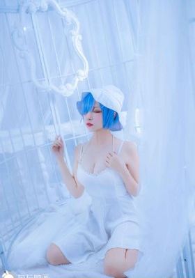 韩国妹妹的朋友_1080天堂在线