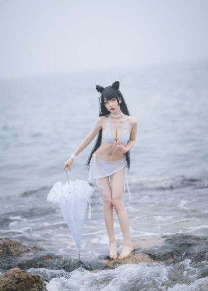 365日_免费完整版高清