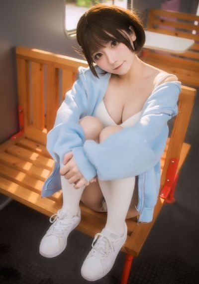 僧侣夜行_高清电影全集观看