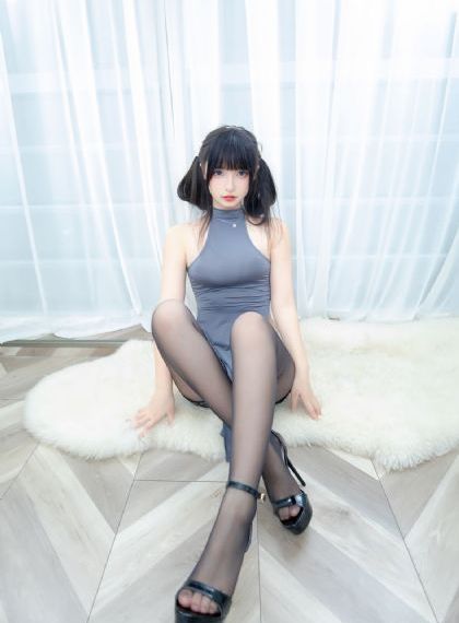 同伊 电视剧_BD视频大全