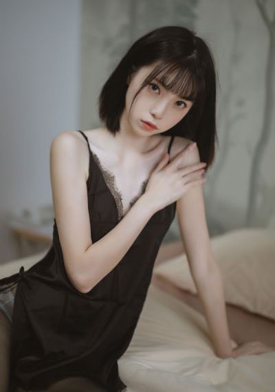 办公室ol丝袜中文字幕痴女_手机免费观看