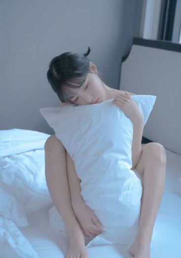 一路向西王李丹妮完整播放_蓝光免费观看超清
