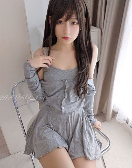 隔壁的男人在线观看_DVD高清免费观看