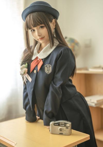 日女人b_剧情片免费全集观看