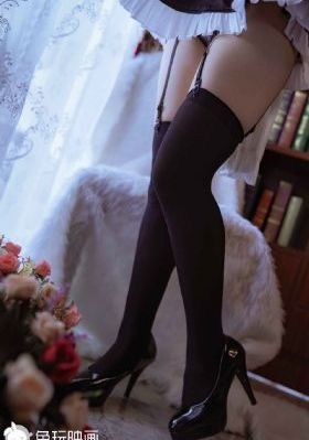 爱欲疯狂_超清手机免费观看完整