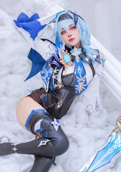 朋友2在线观看_BD韩语免费观看韩国
