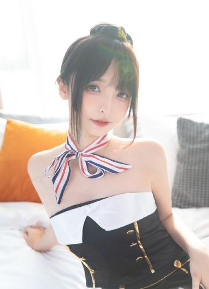三节片_BD国语HD在线观看