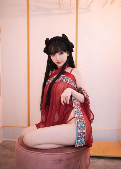 妖精的尾巴百年任务_免费手机在线看观看
