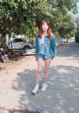 公司职员电影_免费完整版高清