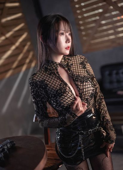 女子学院免费观看_4K免费观看最新