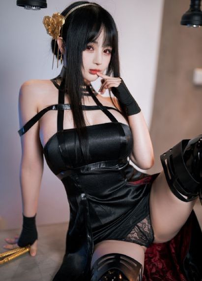 《竹升妹之以牙还牙》_有字幕完整版