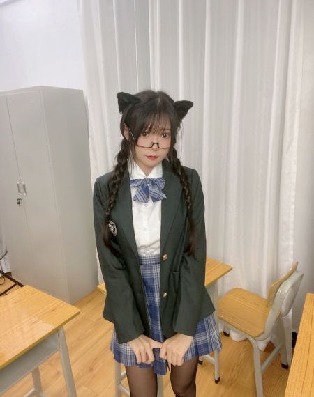 黑袍第三季完整版在线观看_BD英语高清完整版