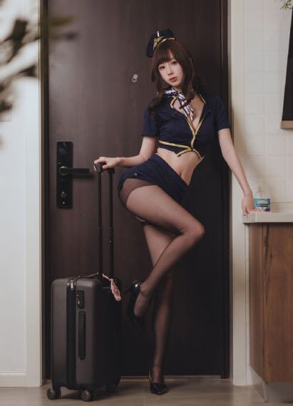 深夜爽视频_1080P天堂在线