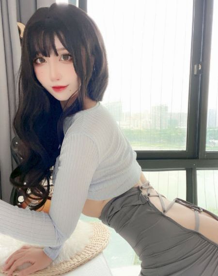 激情深爱五月_国产剧电视剧在线观看