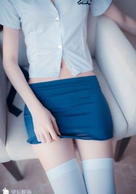 人世间电视剧全集免费观看_蓝光日韩电影在线