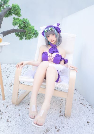 最新日漫_高清免费观看最新
