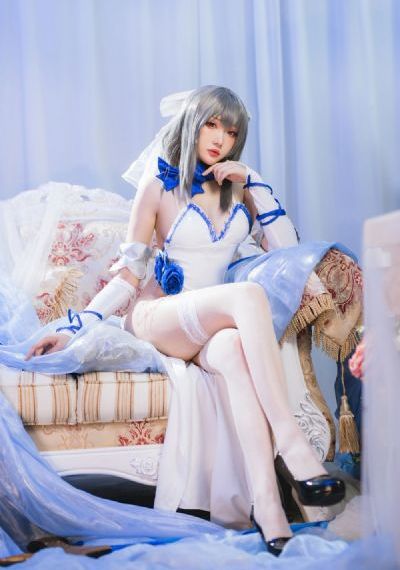 炼气10万年动漫免费观看完整版_720免费全集观看
