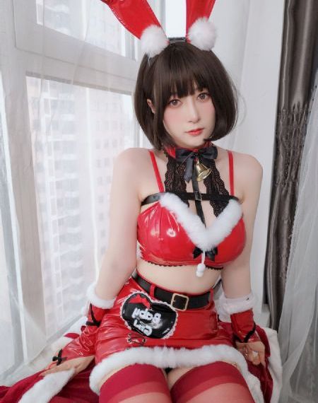 逆袭人生二虎100集_DVD免费高清观看