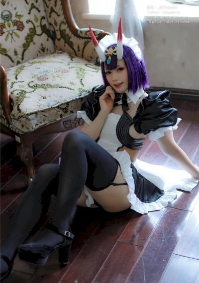 《飞狐外传》免费观看全集_BD韩语在线播放观看