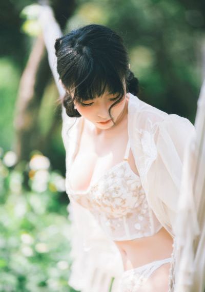 人家一点都不喜欢啦_BD韩语神马影院在线