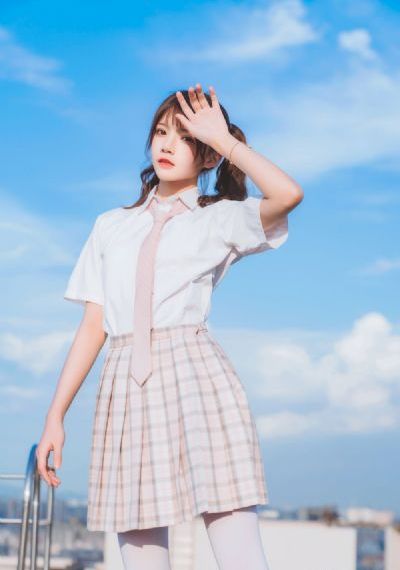 月亮与乳房_韩国电影在线