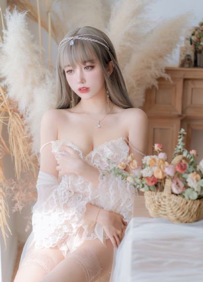 喜爱夜蒲在线看_DVD电影完整版