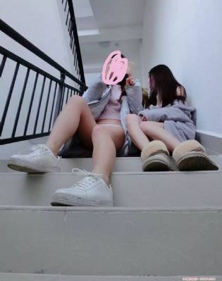 最新动漫在线免费观看_720手机在线观看