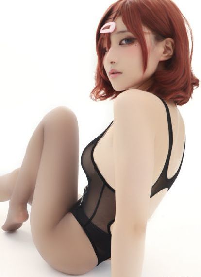 我的狐仙女友动画_BD英语电影全集观看