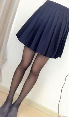 从镜子里看我怎么c你_BD英语手机免费观看完整
