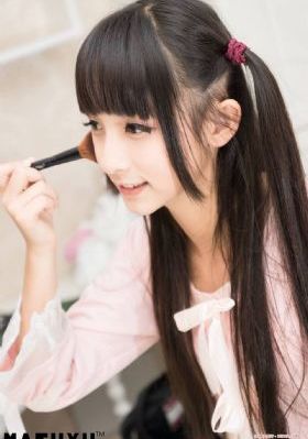 魔鬼天使电影在线观看_DVDHD在线观看