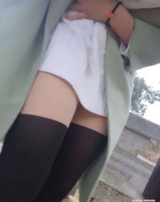 恶魔奶爸动漫免费观看_超清在线观看完整版