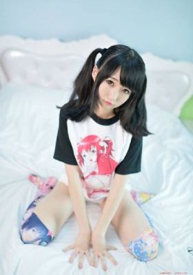 舞狮少年_蓝光免费观看电视剧
