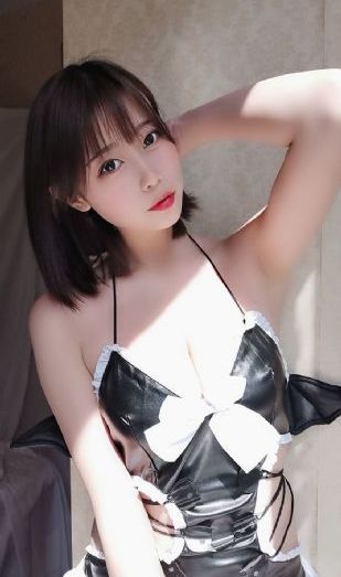 最近在线观看免费播放电视剧_加长未删减版在线观看