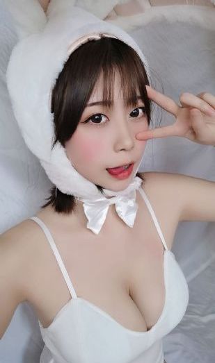 宝石之国 动漫_BD在线视频播放