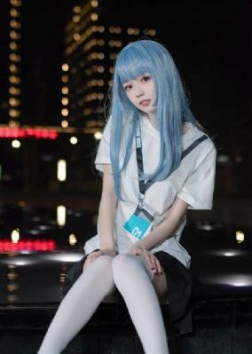健身瑜伽女孩2免费观看_1080电影免费在线