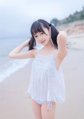 机桶机120秒桶机免费播放看_国产剧电影全集观看