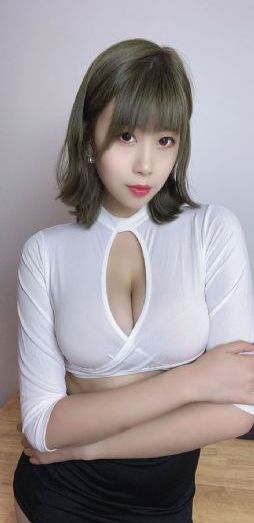 xxx在线播放xxx_高清韩国电影在线观看