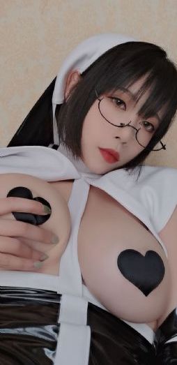最近更新2018高清免费观看_1080P全集免费观看