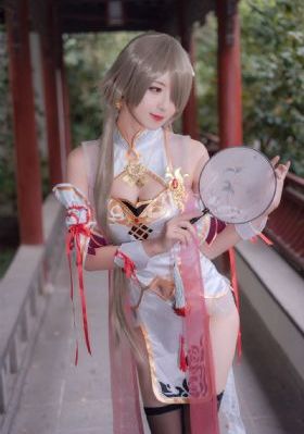 雪中悍刀行第二季日韩剧免费观看_全集神马影院