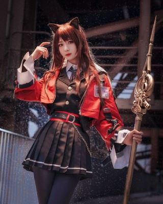 加勒比女海盗9免费播放全部剧情_蓝光视频大全