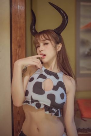sleepless动漫第二集在线_全集在线观看