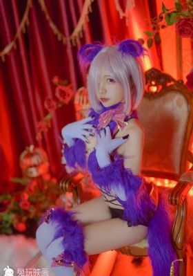 欧美 videos粗暴_超清在线观看完整版