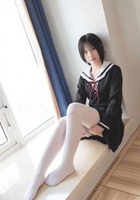 《血色浪漫》_完整版BD高清中字