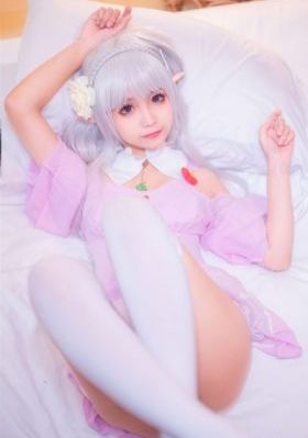 免费动画片观看_4K在线观看电视