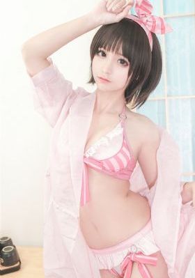 花房姑娘电视剧免费播放完整版_BD国语免费观看最新
