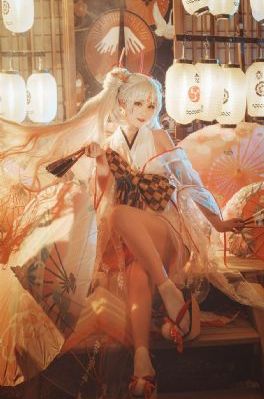 仓科加奈_影视大全在线观看
