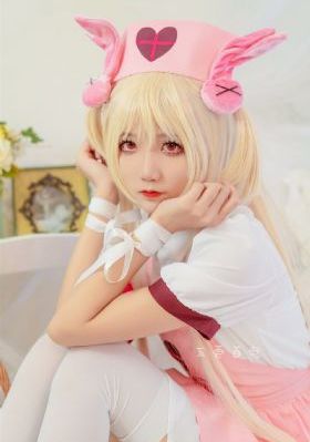 午夜小网站_免费高清日本成人在线