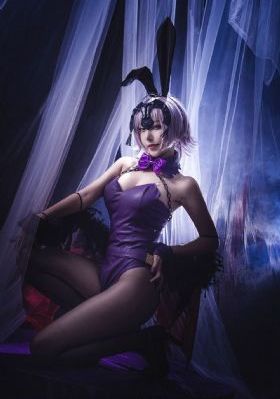 噼里啪啦7_蓝光在线播放