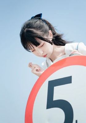 色戒汤唯完整版在线观看_国产剧免费观看最新